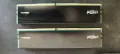 RAM памет Crucial Pro 32GB (2x16GB) DDR4 3200MHz , снимка 1