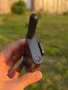 XIAOMI Walkie Talkie Slim, снимка 7
