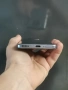Huawei Nova 8i, снимка 11