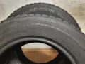 2 бр. 215/65/16C Falken / бус всесезонни гуми, снимка 7