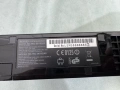 Конзола - Wii Nintendo / A5, снимка 8