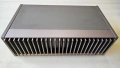 Quad 405 Stereo Power Amplifier, снимка 1