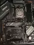 ПРОМО Процесор с Дъно АМ5 Ryzen 7600x MSI B650 Gaming Plus WIFI, снимка 2
