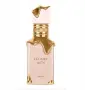 Дамски Парфюм Lattafa Eclaire EDP, снимка 1