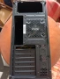 Компютърна кутия Cooler Master Force 500, снимка 2