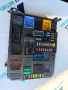 BSI-EL4, 9832880380-00, BSI, 9836327780 от Citroen C4 3B 1.5 Blue HDI, 131 ph., engine YHZB, снимка 1