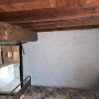 Продавам къща село Винарово област Стара Загора , снимка 3