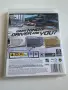 Need For Speed Shift за Playstation 3(PS3), снимка 2