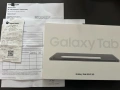 Samsung Galaxy Tab S10 FE 128/8GB 5G, снимка 4