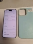 Iphone 16 Pro Max , снимка 2