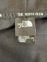 Мъжко горнище The North Face , снимка 6