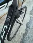 Карбонов шосеен велосипед Scott Addict 30 , снимка 11