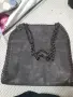 Чанта Stella McCartney , снимка 1