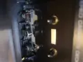 Yamaha kx-200 ДЕК, снимка 3