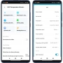 TUYA Смарт WiFi сензор датчик за температура и влажност, снимка 11