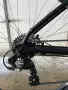 Колело Trek Marlin 4, снимка 5