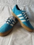 ADIDAS Дамски маратонки , снимка 1