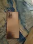Samsung note 20, снимка 2