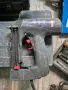 Такер електрически NOVUS J-165 EAD, снимка 2