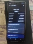 Samsung Galaxy A05s 64GB, снимка 3