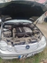 Продавам Mercedes C 220 Дизел 2001, снимка 1