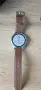 Huawei Watch GT 5 в ГАРАНЦИЯ, снимка 2