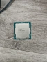 Процесор Intel i5 10505, снимка 1