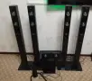 Mощна аудио система Philips, снимка 2