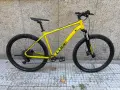 Cube Analog 29'' MTB/Sram XS 1x12/RockShox Judy 100mm Lockout, снимка 2