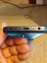 Samsung Galaxy A15, 4GB/128GB, снимка 7