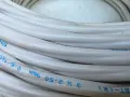 Кабел СВТ 3 х 2,5 мм., снимка 4