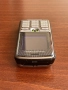 Телефон Sony Ericsson K320i, снимка 5