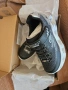Skechers чисто нови размер 33 СВЕТЕЩИ, снимка 1
