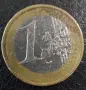 Продавам 1e Франция 2000, снимка 5