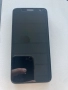 Alcatel Idol Mini,отличен, снимка 14