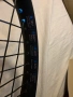 Ракета за тенис Пюре Дриве Теам / Tennis racket  Babolat Pure Drive Team, снимка 7