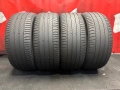 235 45 18, Летни гуми, Michelin Primacy4, 4 броя, снимка 2