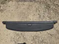 Щора за багажник за Fiat Croma / Фиат Крома , снимка 1