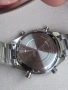 Seiko Prospex SFJ001P1 Solar Chronograph Speedtimer , снимка 8