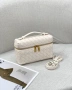 Bottega Veneta мини чанта, снимка 1