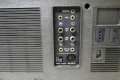 National Panasonic RS-4300LJS, снимка 9