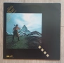 Depeche Mode ‎– Construction Time Again Издание 🇬🇧 UK 1983г-Първа преса Състояние на винила:VG+ Съ, снимка 2