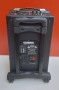 НАЙ ДОБРАТА ОФЕРТА Активна парти , кариоки тонколона Jay-tech MCP100, снимка 5