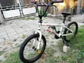Велосипед BMX Reebok VOID 20 цола,, снимка 6