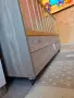 Поръчково детско легло, снимка 4