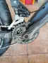 Drag Shift M17 Hardtrail , снимка 6