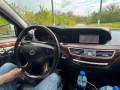 Mercedes benz 320 , снимка 7