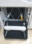 Сушилня Miele T1 - Термопомпа - Аларма - Подсветка -12м Гаранция Миеле, снимка 8