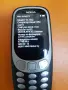 Телефон Nokia 3310 3G, снимка 2