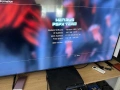 Хакнат PlayStation 3 Slim , снимка 1
